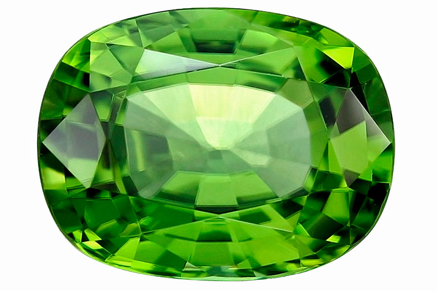Peridot-farb-edelstein-deutsches-edelsteinhaus