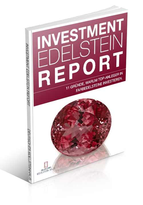 edelsteinreport-dunkelrot
