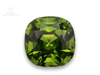 edelstein_peridot