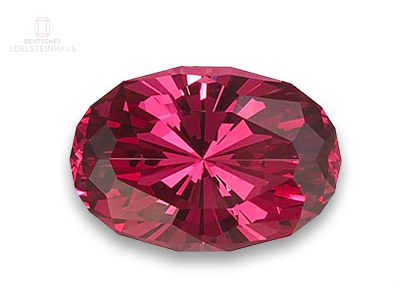 edelstein_spinell_rot