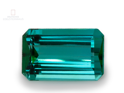 edelstein_turmalin-blau