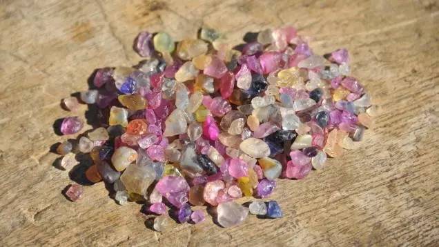 madagaskar-edelsteine