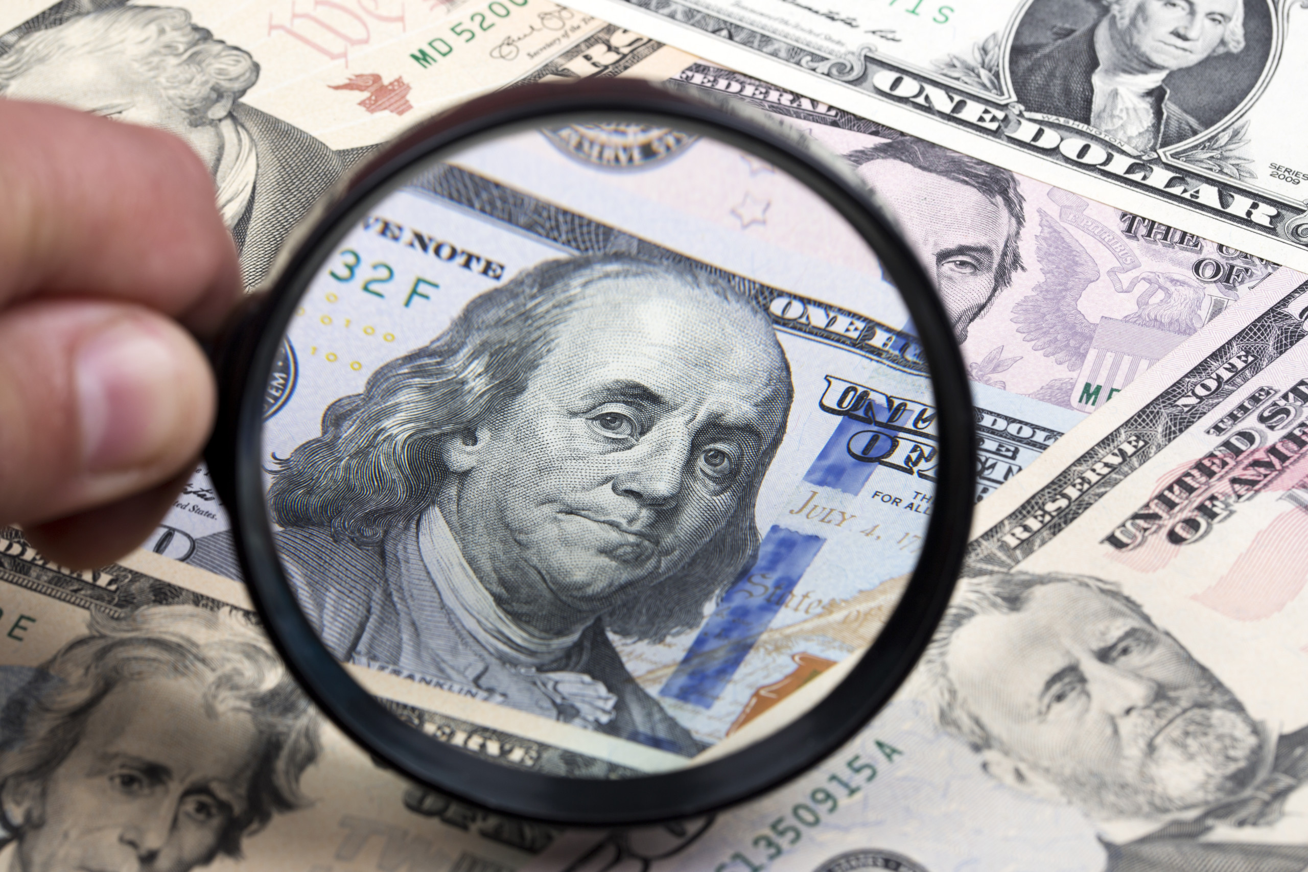 was-passiert-mit-dem-us-dollar