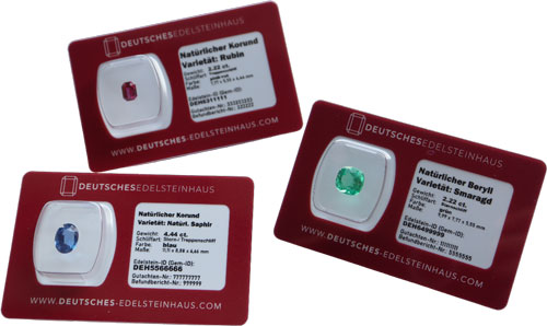Trio-Rubin-Saphir-Smaragd-im-Blister-(5)-PhotoRoom