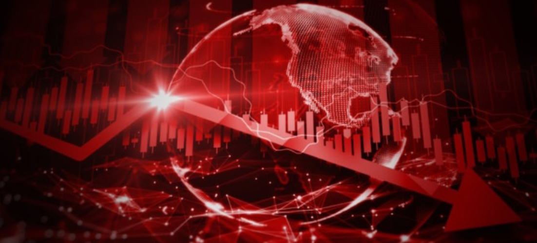Entwicklung_FinanzmaerkteII