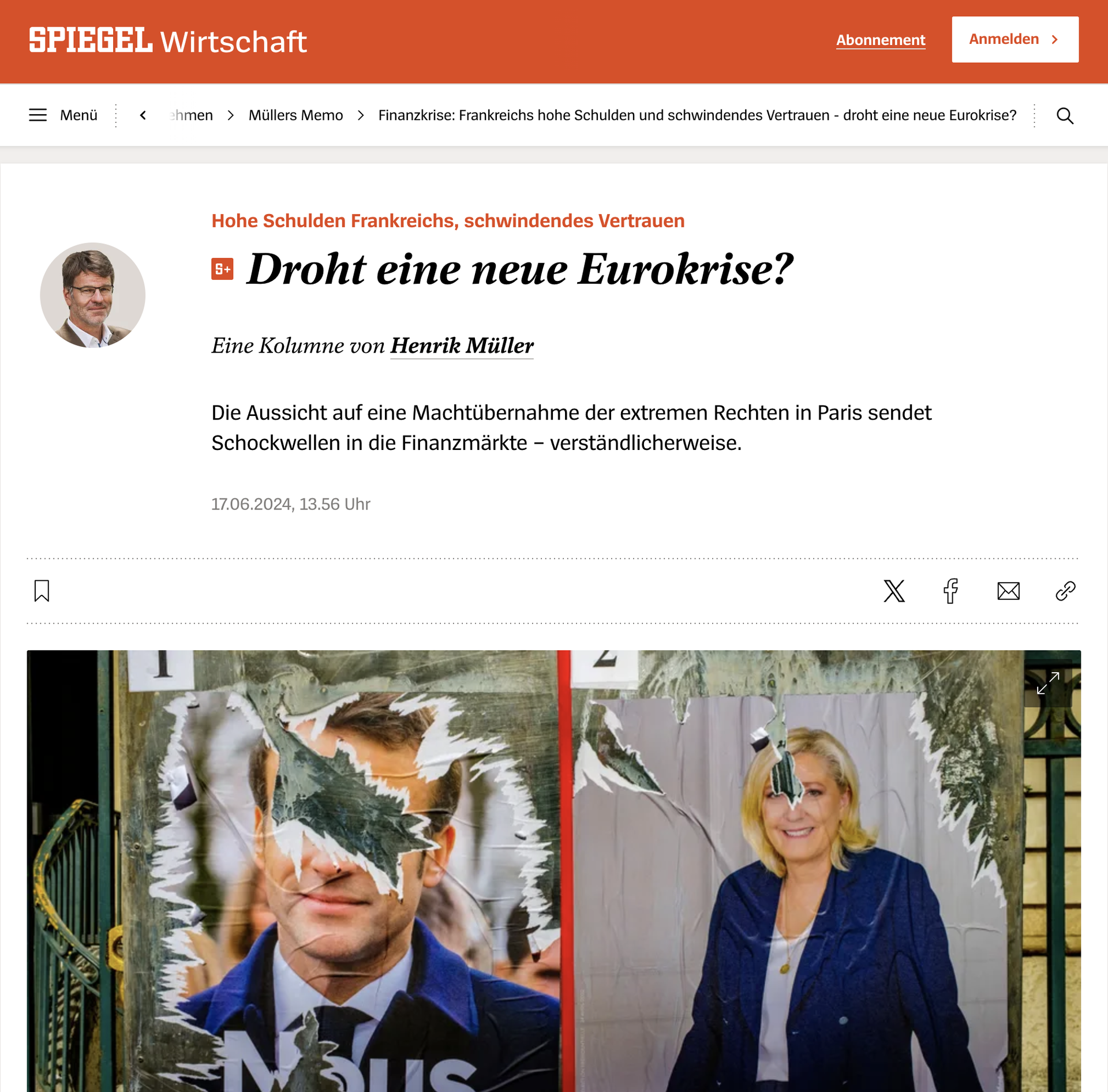 deh_eurokrise