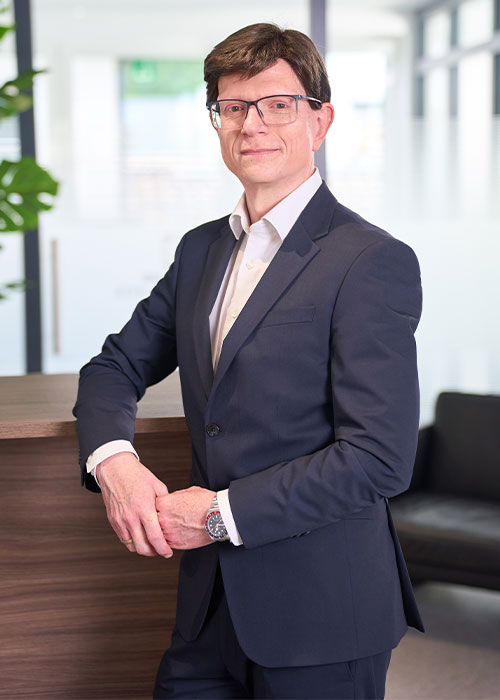 Deutsches_Edelsteinhaus_Pressekontakt_Oliver_Kleimaier