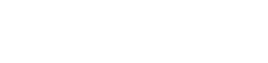 deutsches-edelsteinhaus-logo