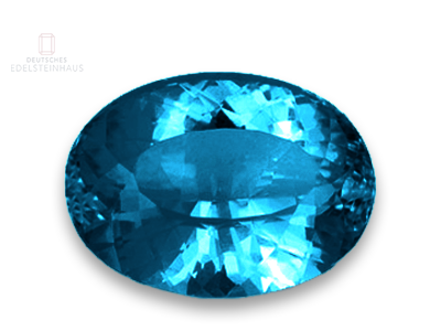 edelstein_paraiba-turmalin